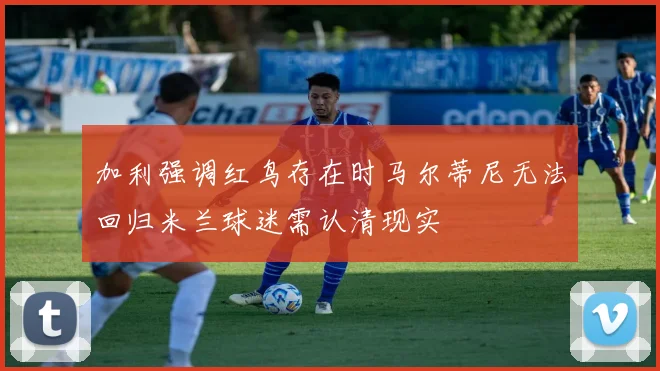 加利强调红鸟存在时马尔蒂尼无法回归米兰球迷需认清现实